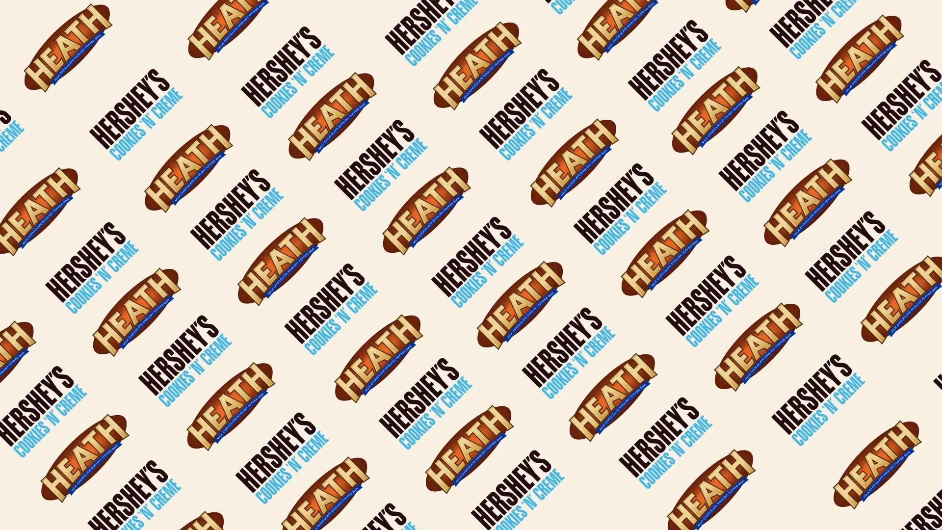  :15 spot for new Dunkin' Hershey's flavored drinks. 