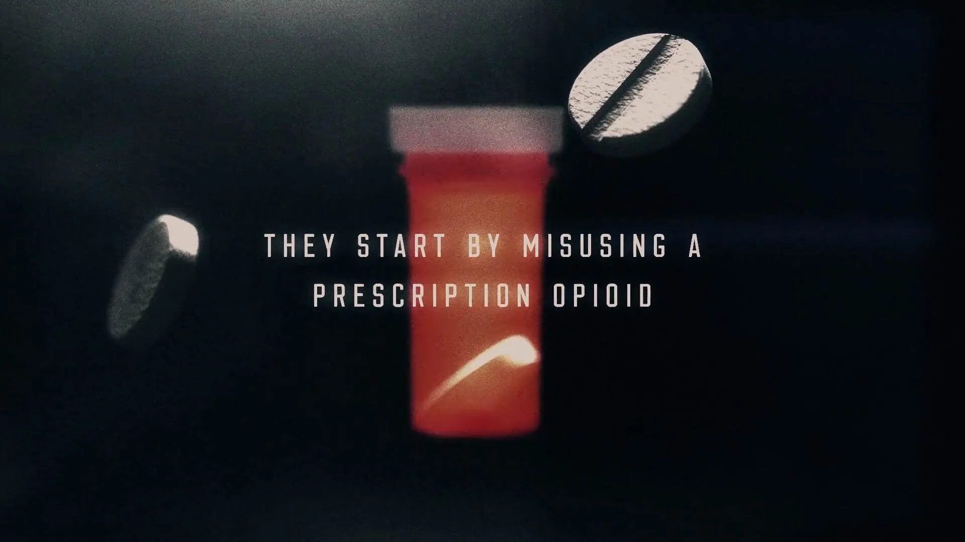  The DEA and Discovery Education have joined forces to combat a growing epidemic of prescription opioid misuse and heroin use nationwide. Operation Prevention's mission is to educate students about the true impacts of opioids and kick-start lifesavin
