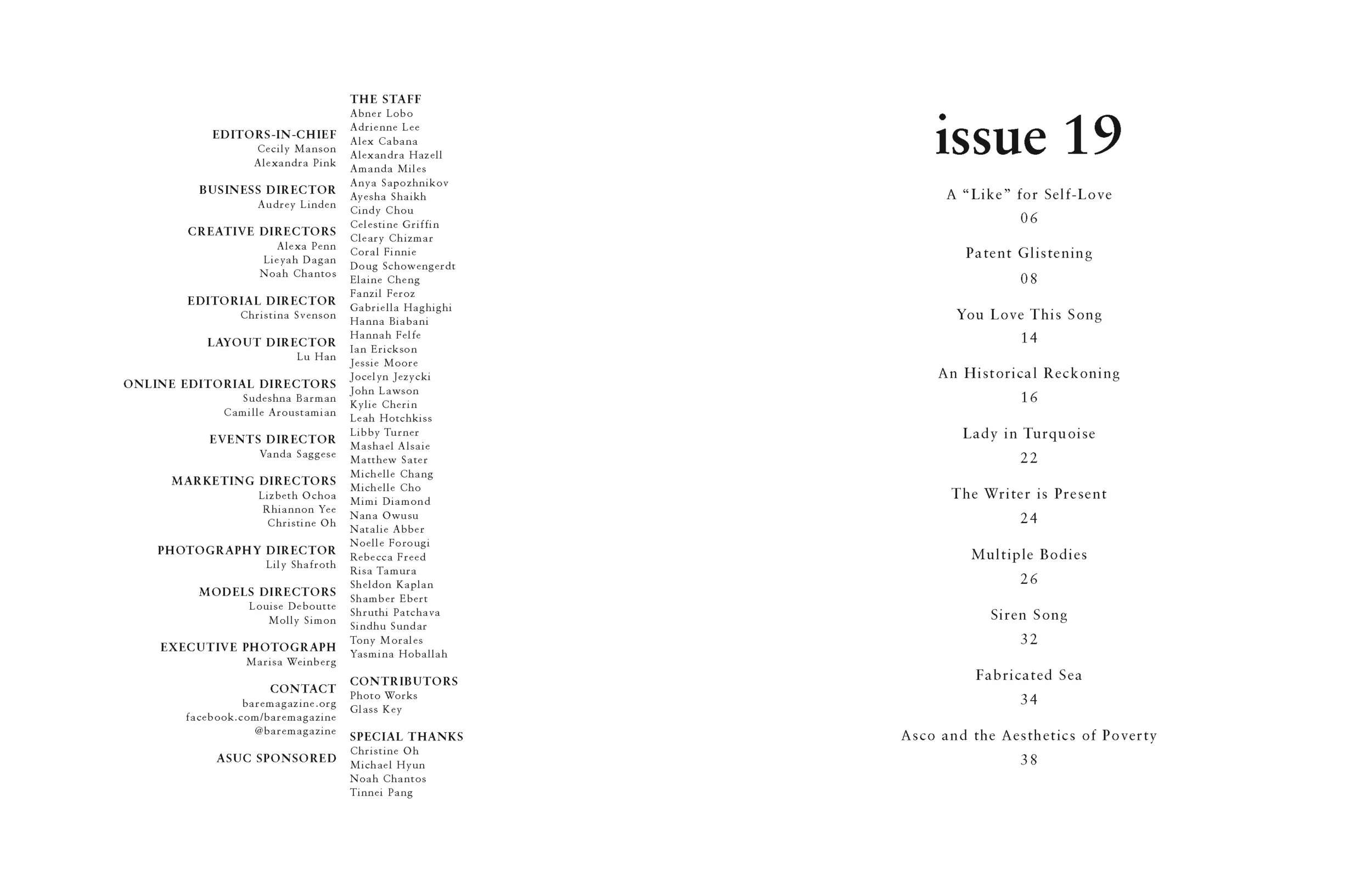 BARE Issue 19 FINAL_Page_02.jpg