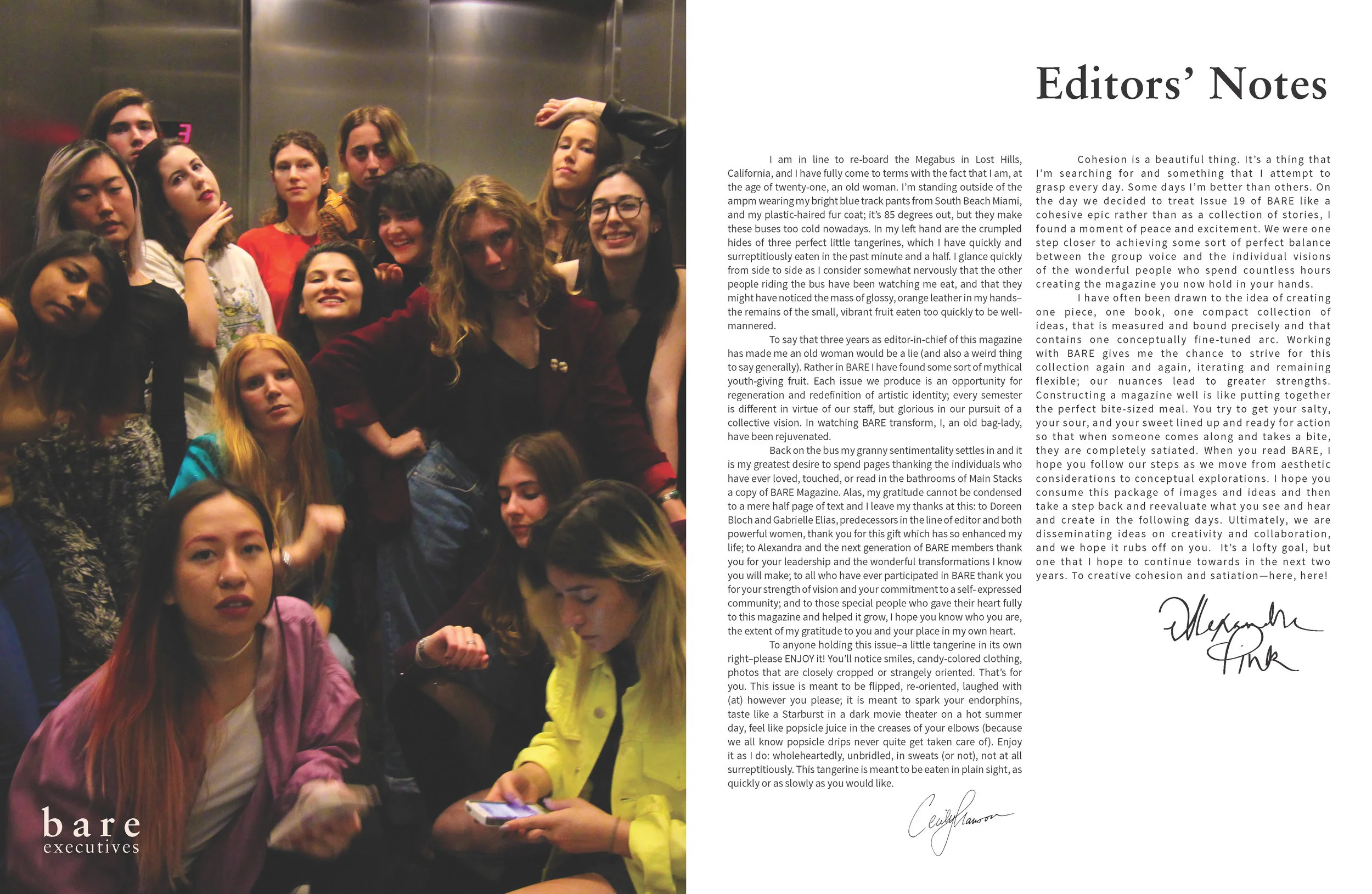 BARE Issue 19 FINAL_Page_03.jpg