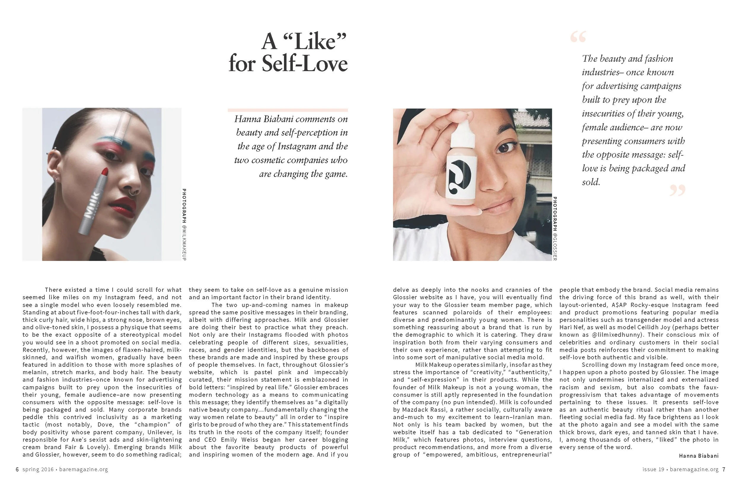 BARE Issue 19 FINAL_Page_04.jpg