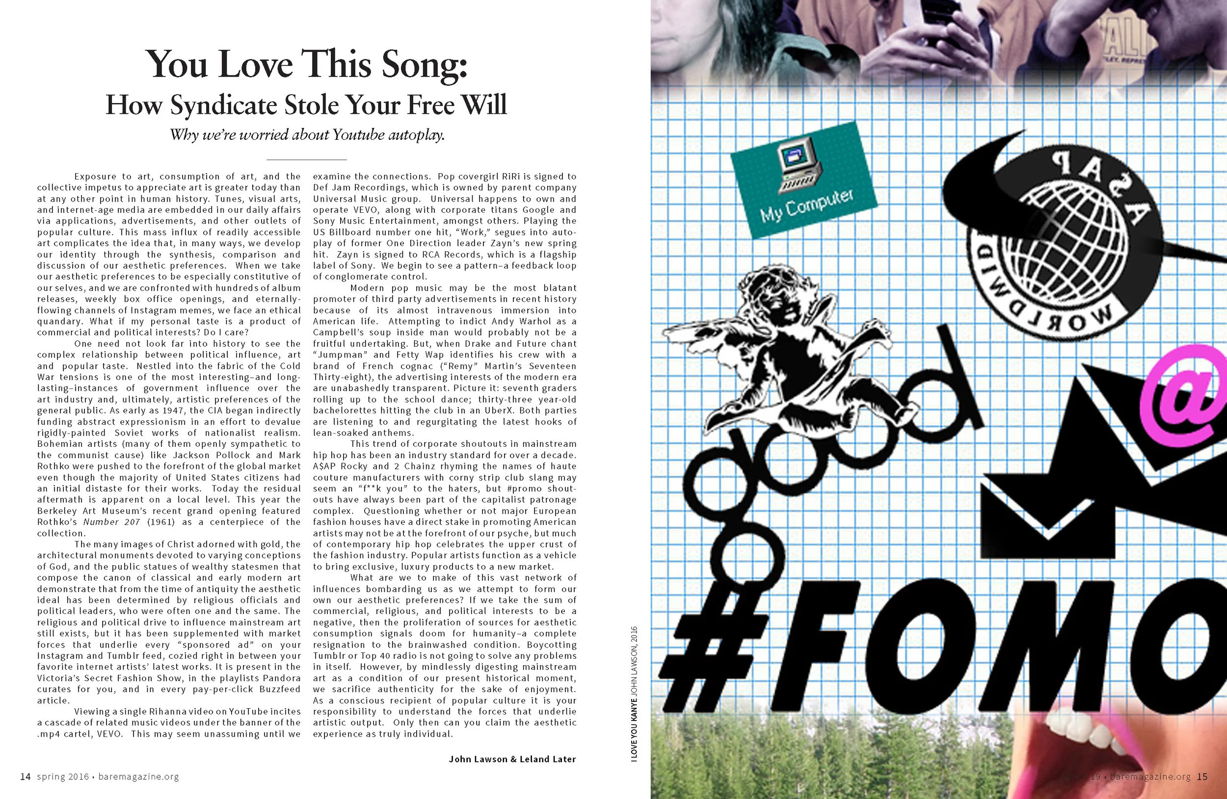 BARE Issue 19 FINAL_Page_08.jpg