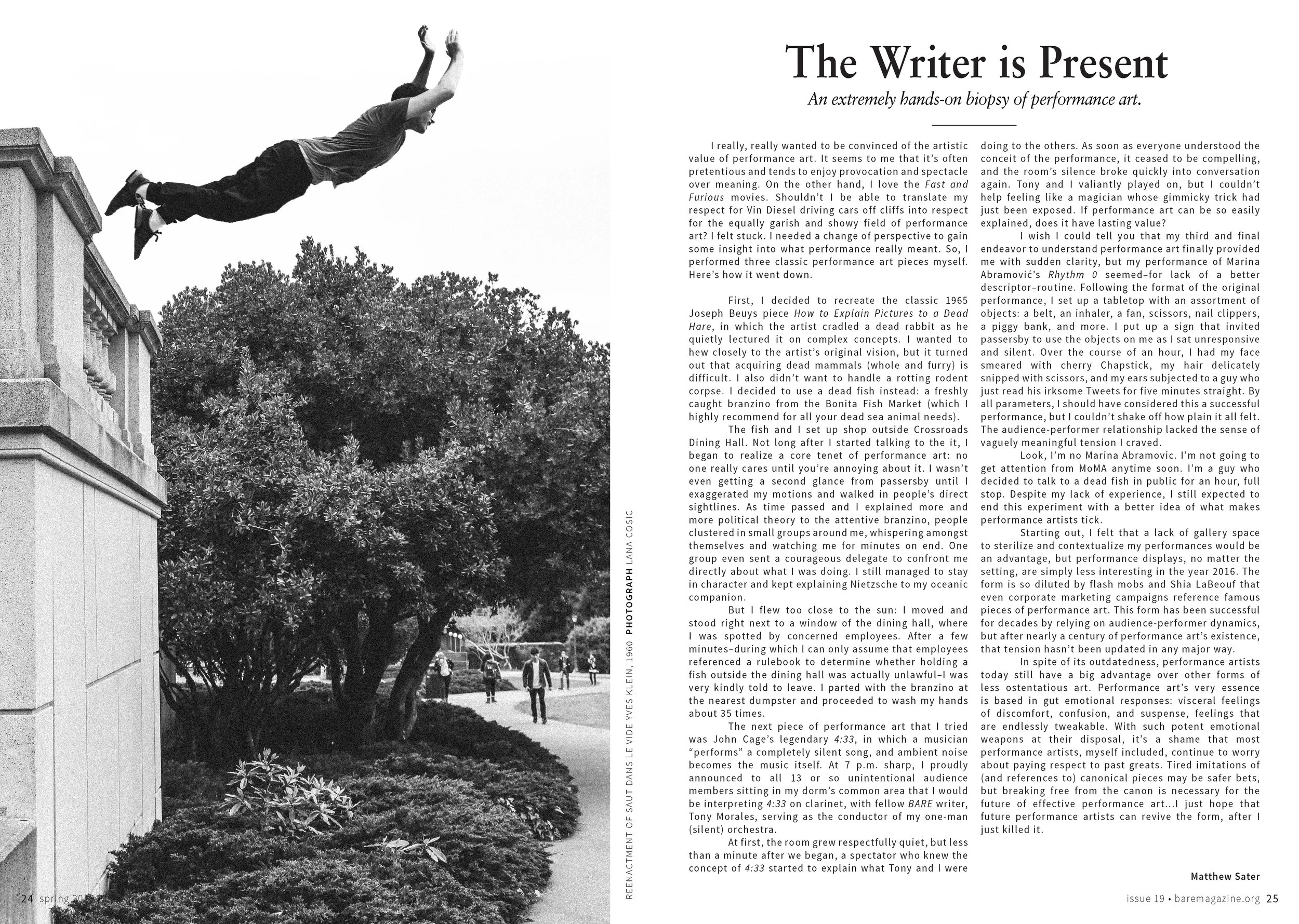 BARE Issue 19 FINAL_Page_13.jpg