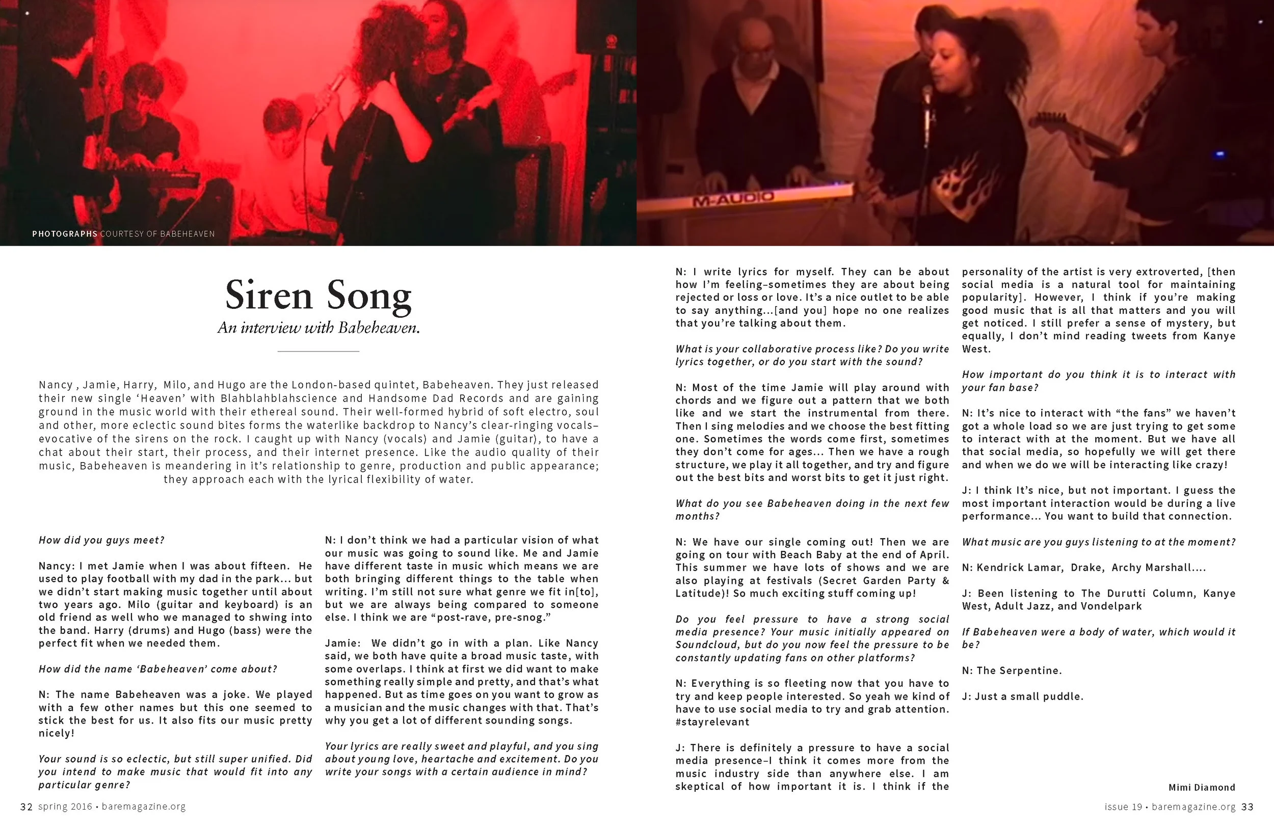 BARE Issue 19 FINAL_Page_17.jpg
