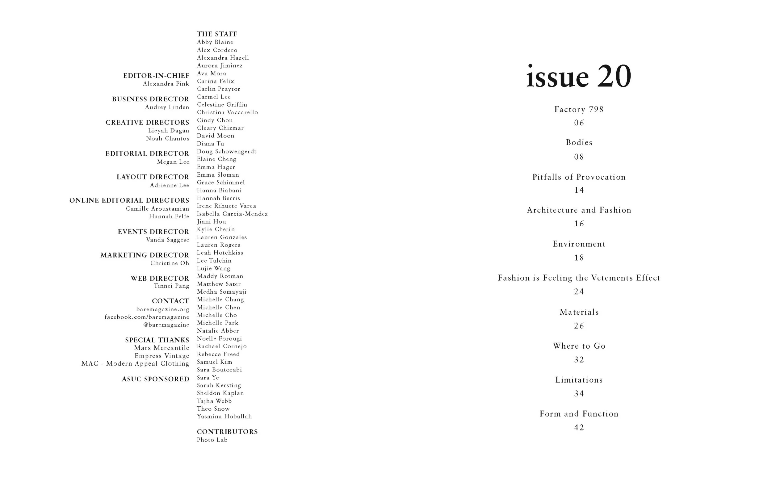 i20_Page_02.jpg