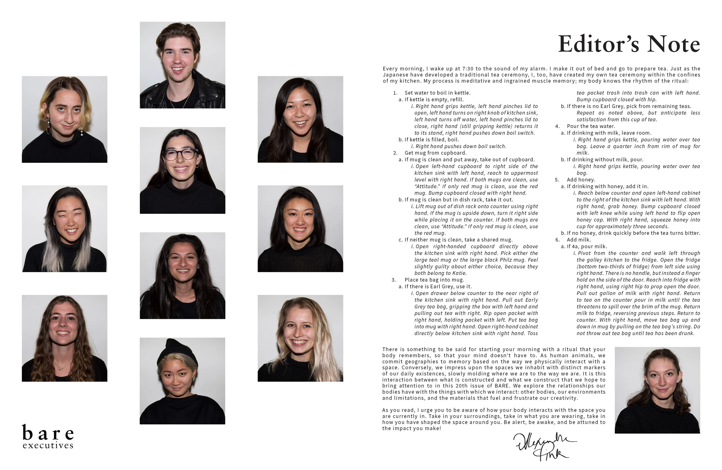 i20_Page_03.jpg