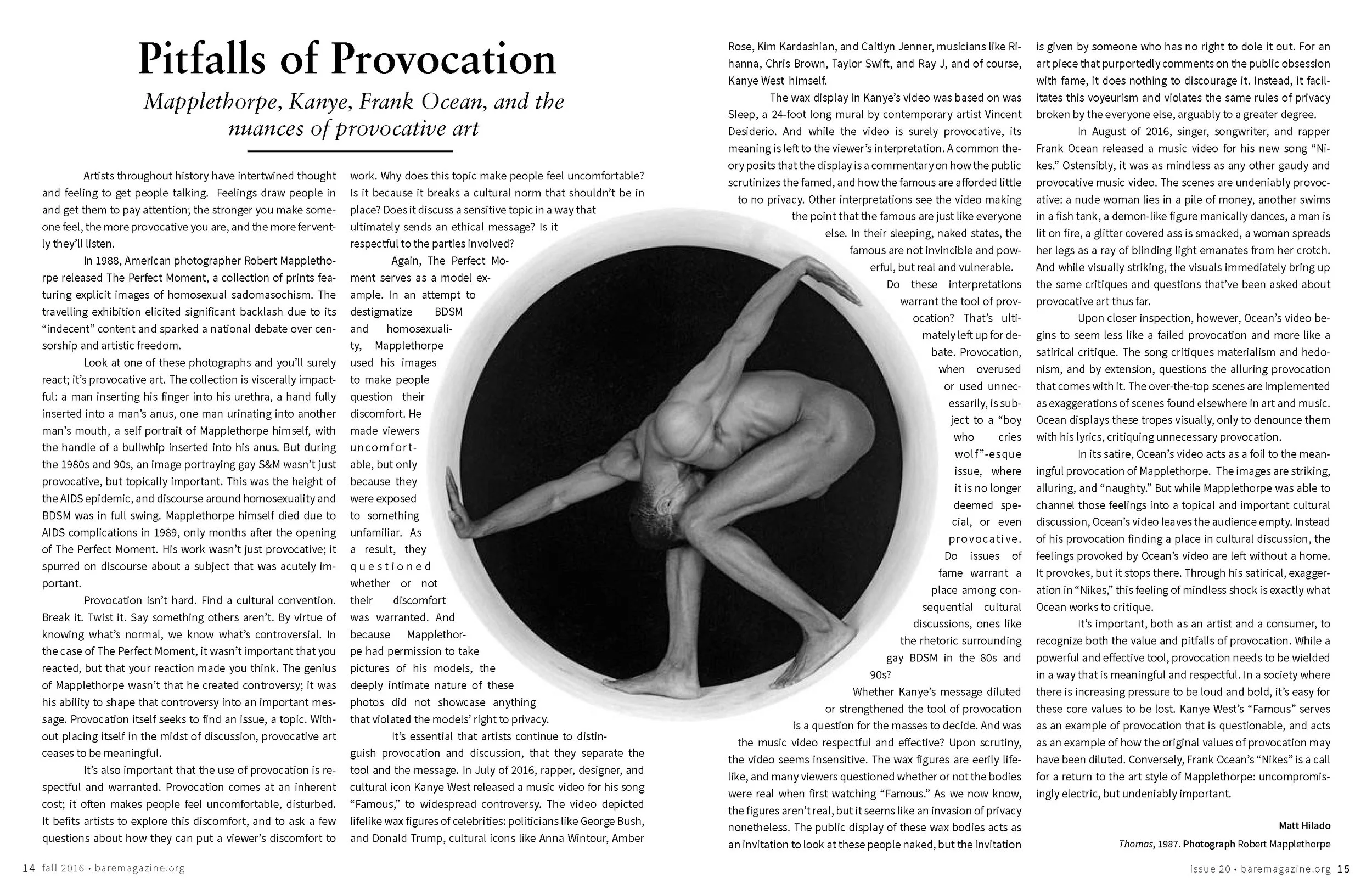 i20_Page_08.jpg