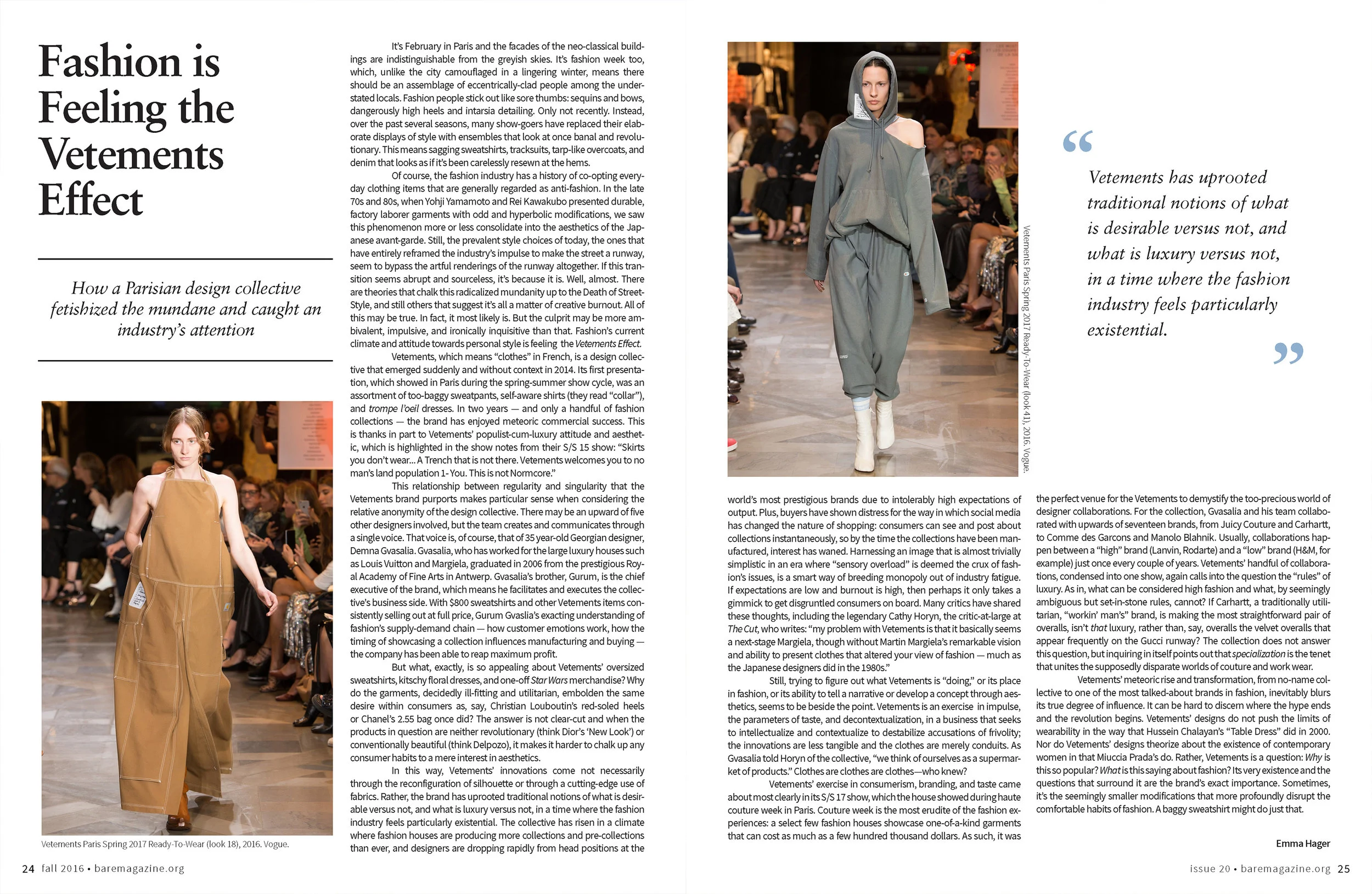 i20_Page_13.jpg