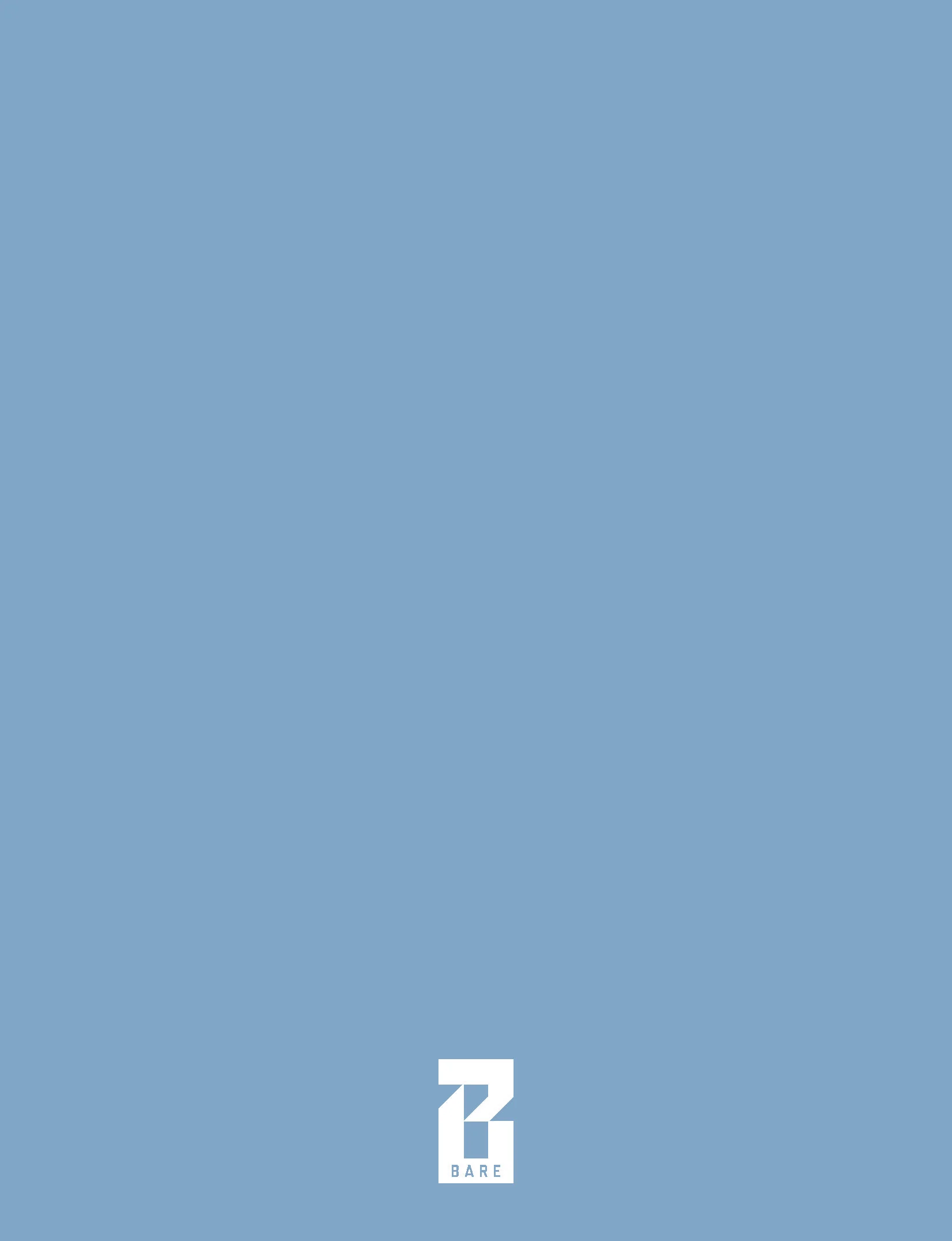 i20_Page_23.jpg