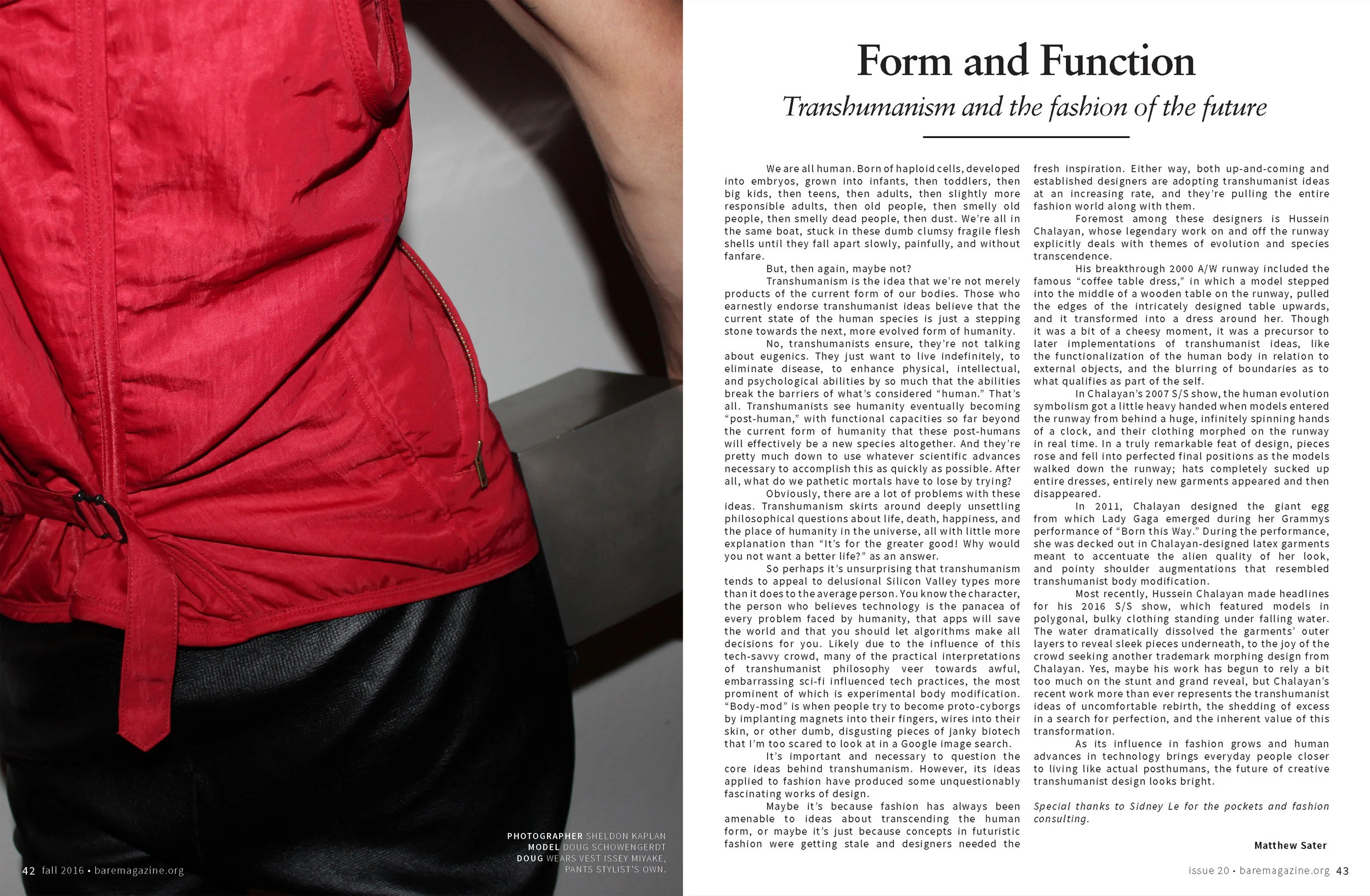 i20_Page_22.jpg