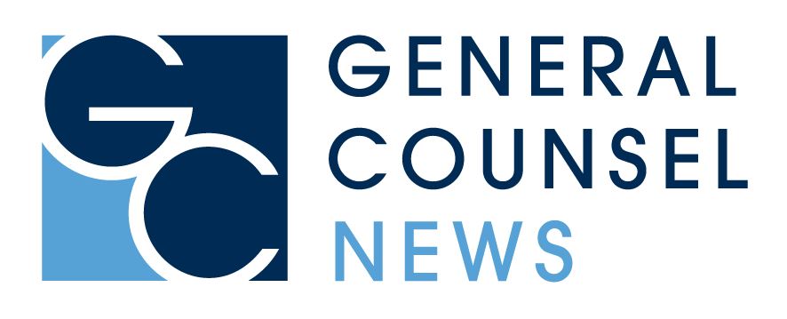 GCN Logo_1.JPG