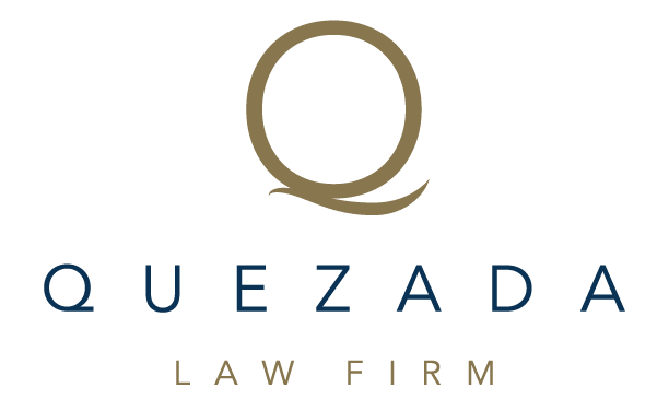 Quezada Logo Color-01.png