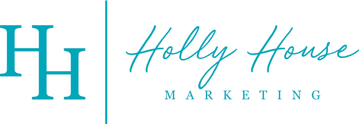 Holly House Marketing
