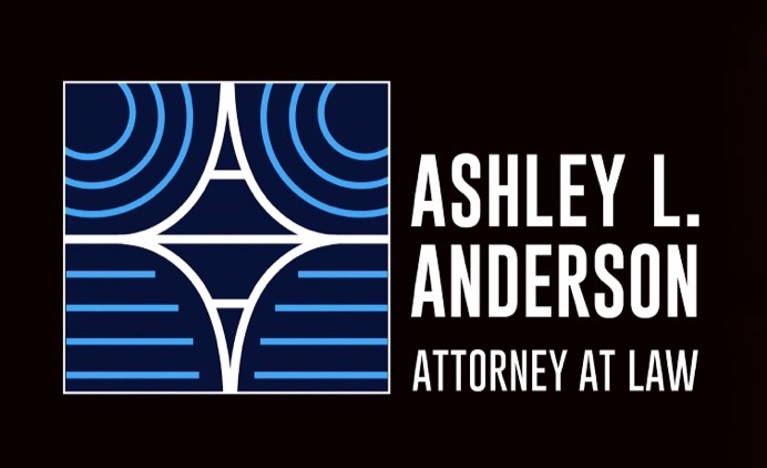 Ashley Logo_1.jpg