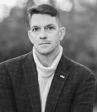 Anthony auth pic.JPG