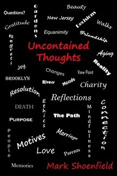 Undercontainedfinalcover copy.jpg