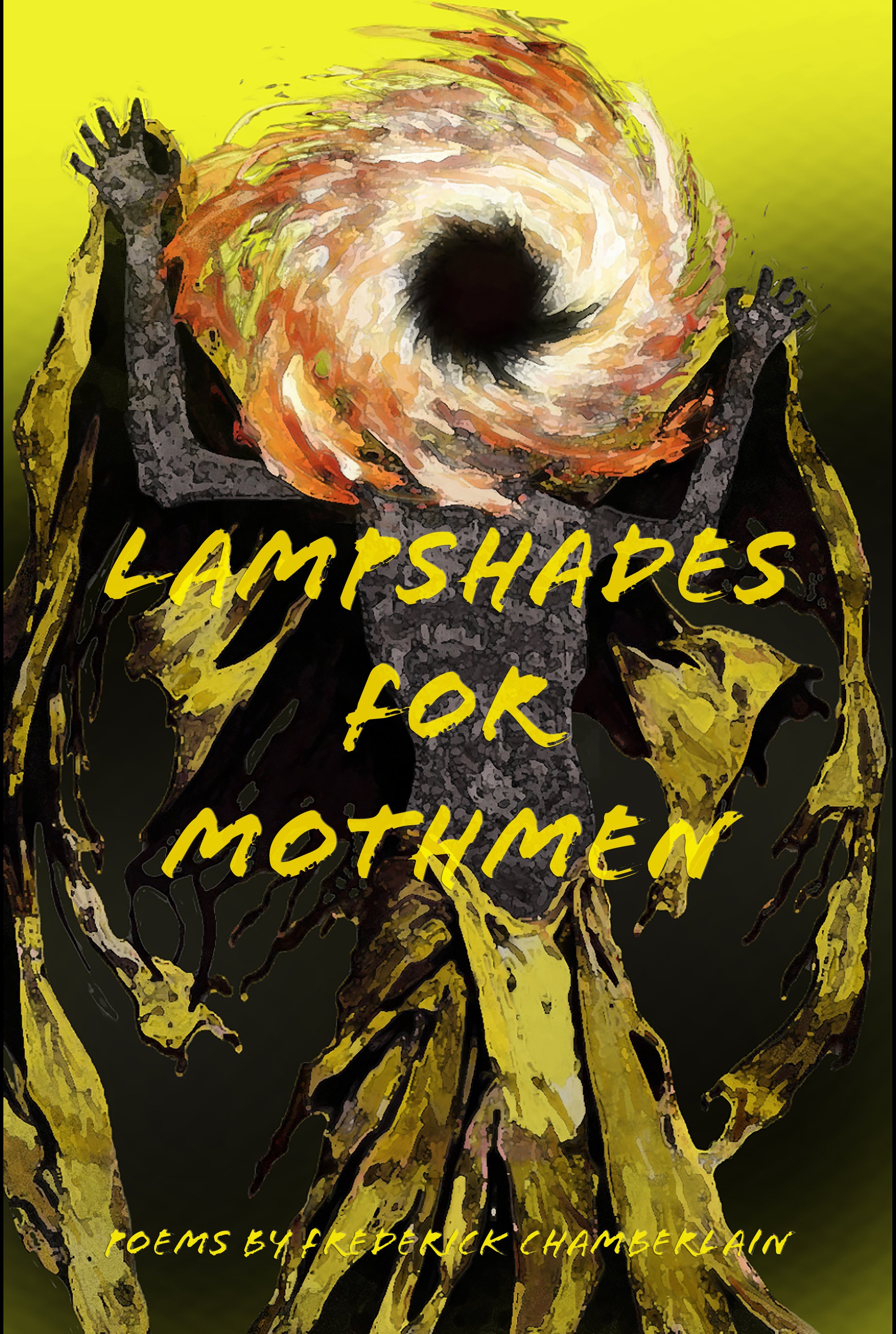 LampshadesCoverupload.jpg