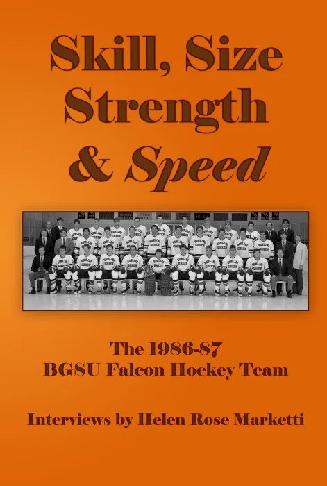 SSS&SFrontCover.jpg