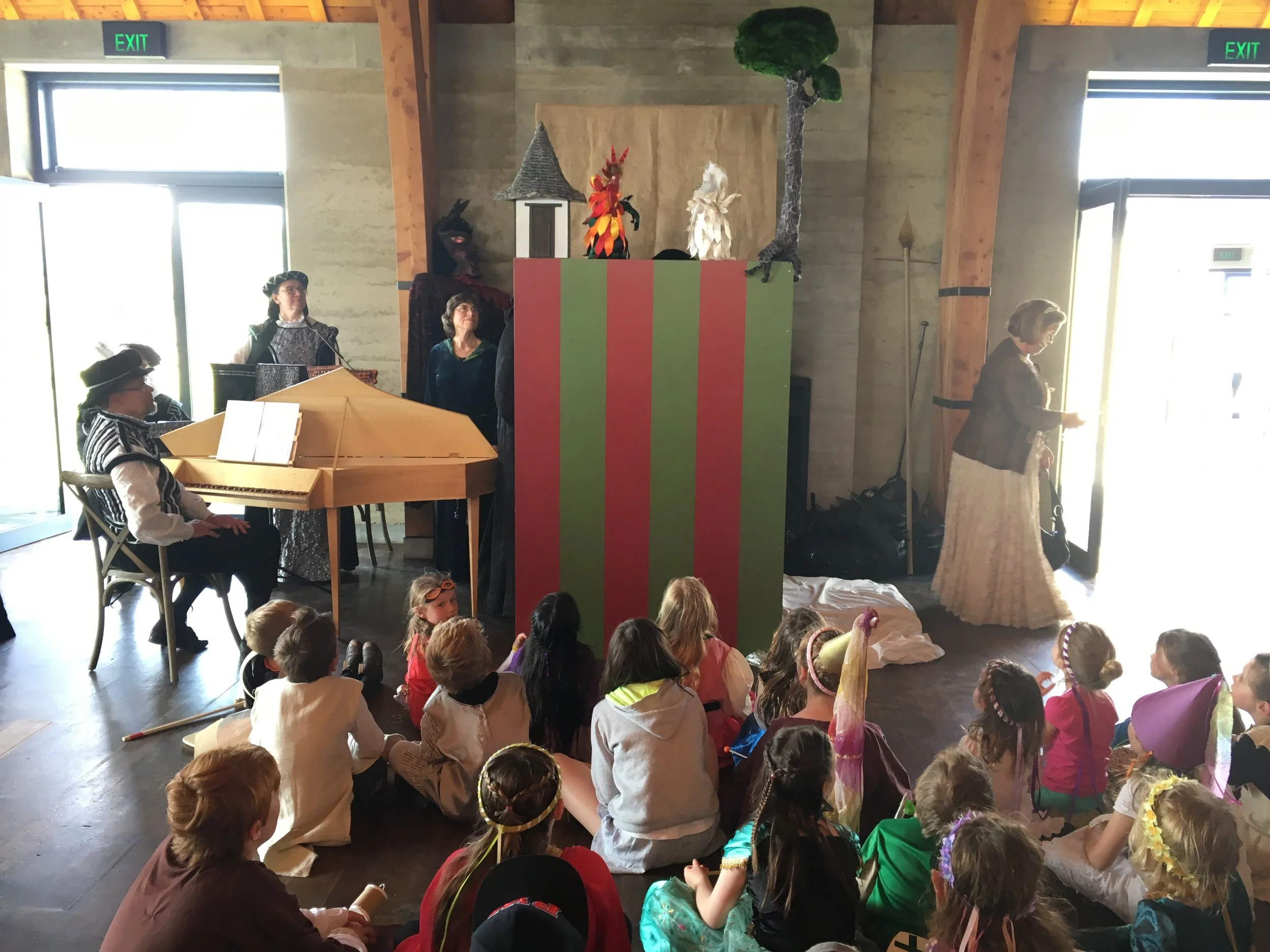 2016-11-05 15.18.45.jpg