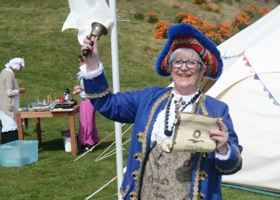 town crier.jpg