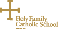 HFS Logo_gold.png