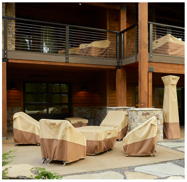 Screen Shot 2025-04-08 at 3.21.17 PM.png