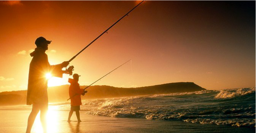 Screen Shot 2018-08-14 at 6.37.11 PM.png