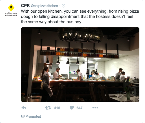 Screen Shot 2018-10-21 at 2.24.36 PM.png