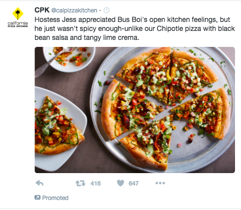 Screen Shot 2018-10-30 at 7.18.45 PM.png