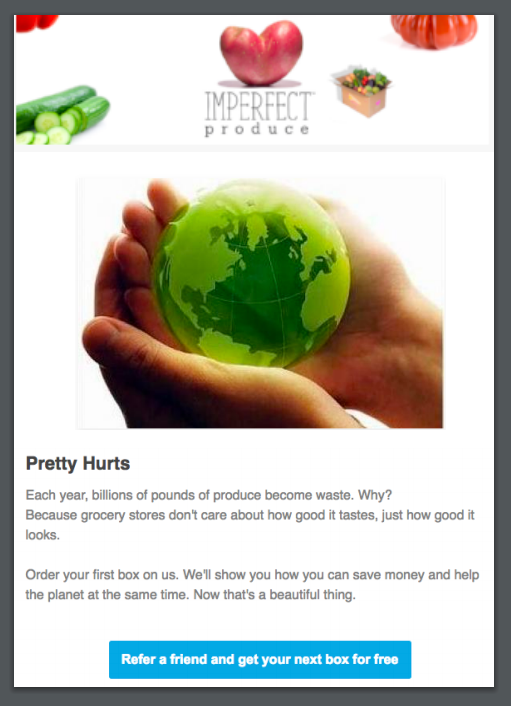 Screen Shot 2018-11-11 at 4.42.49 PM.png