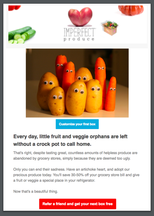 Screen Shot 2018-11-11 at 5.05.31 PM.png