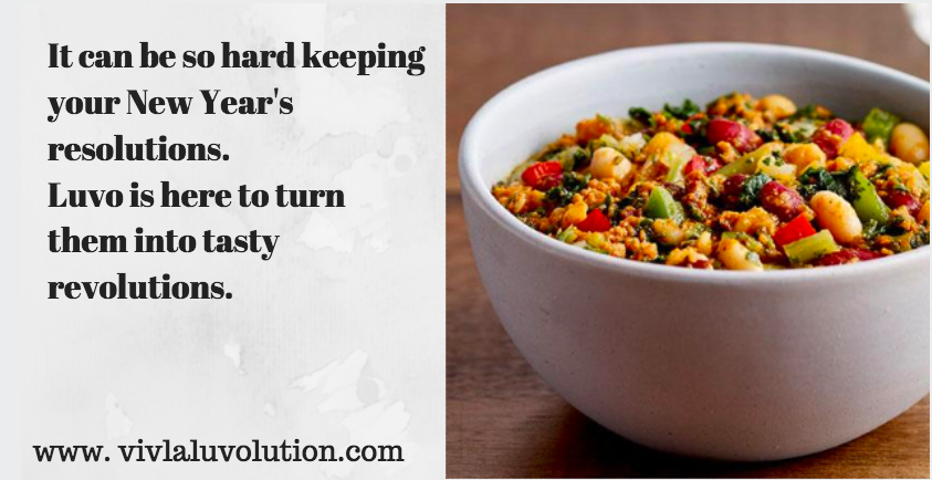 Screen Shot 2018-11-20 at 6.39.37 PM.png