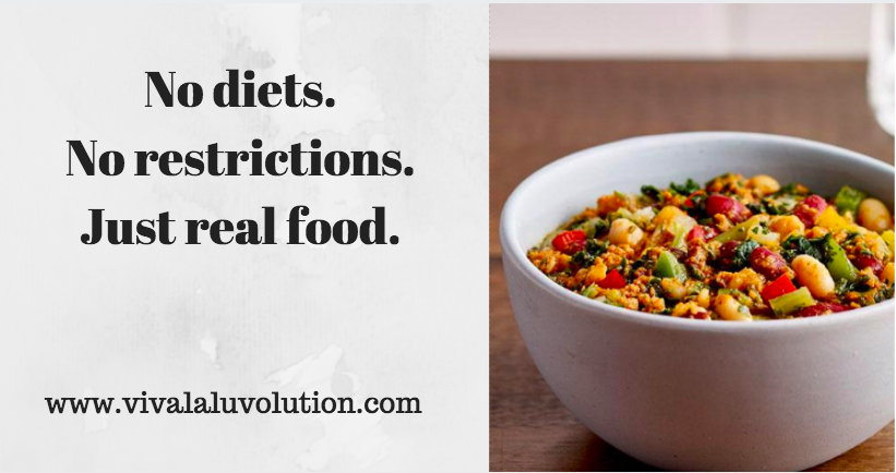 Screen Shot 2018-11-20 at 6.40.55 PM.png