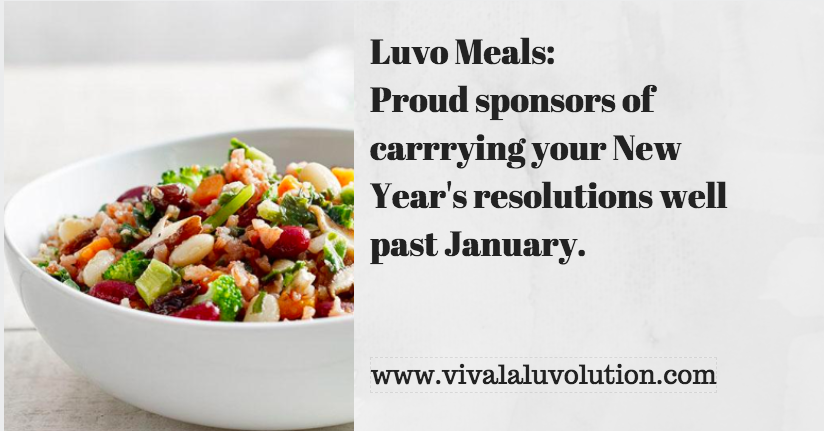 Screen Shot 2018-11-20 at 6.40.39 PM.png