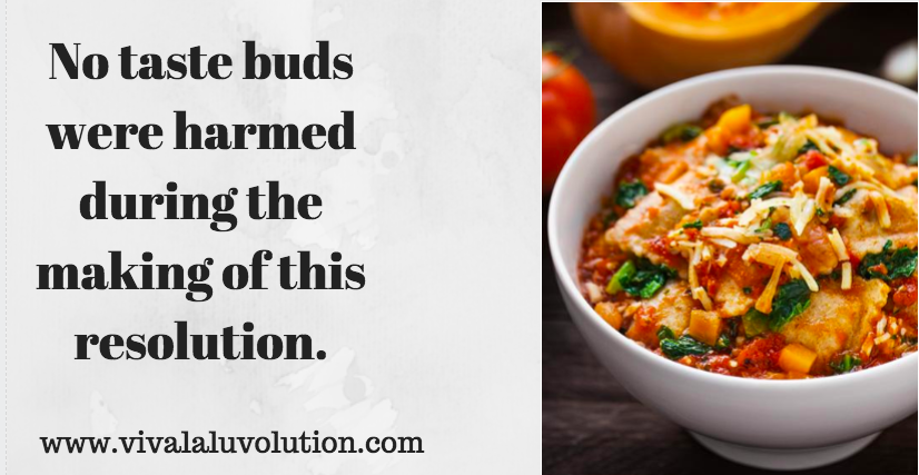 Screen Shot 2018-11-20 at 6.40.07 PM.png