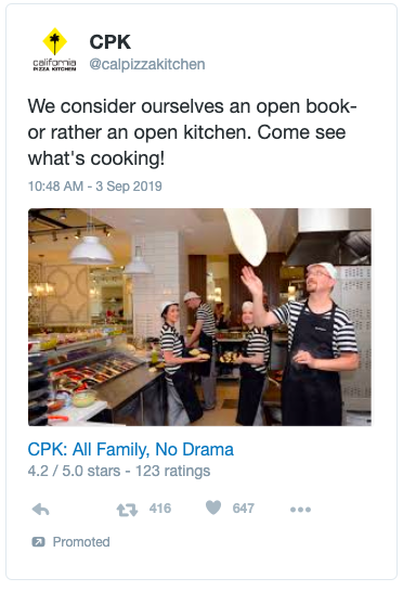 Screen Shot 2019-09-03 at 10.58.46 AM.png