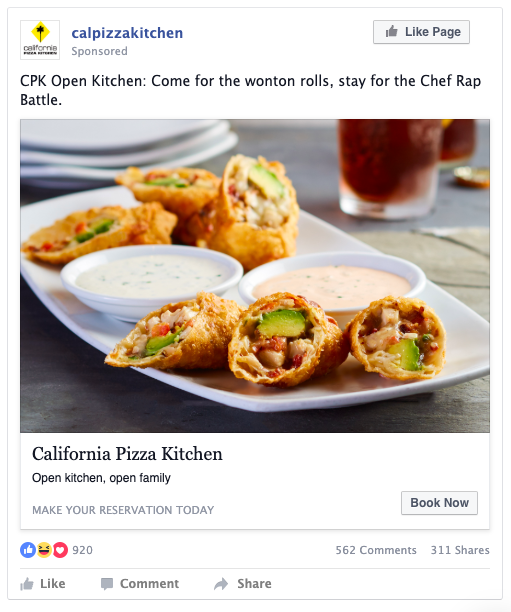 Screen Shot 2019-09-03 at 11.15.37 AM.png