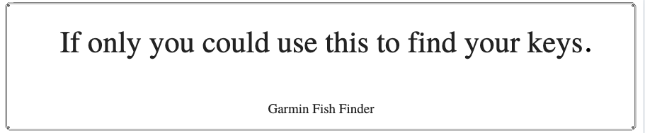 Screen Shot 2019-12-19 at 2.44.52 PM.png