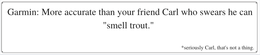 Screen Shot 2019-12-19 at 2.45.25 PM.png