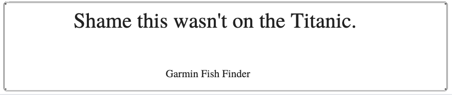 Screen Shot 2019-12-19 at 2.45.17 PM.png