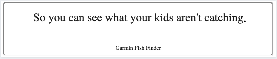 Screen Shot 2019-12-19 at 2.45.11 PM.png