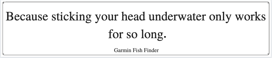 Screen Shot 2019-12-19 at 2.45.00 PM.png