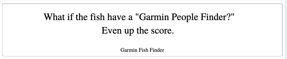 Screen Shot 2019-12-19 at 2.45.50 PM.png