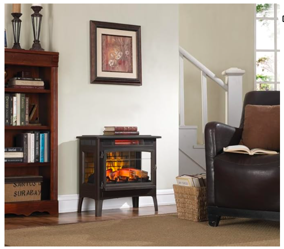 Screen Shot 2025-04-08 at 2.54.37 PM.png