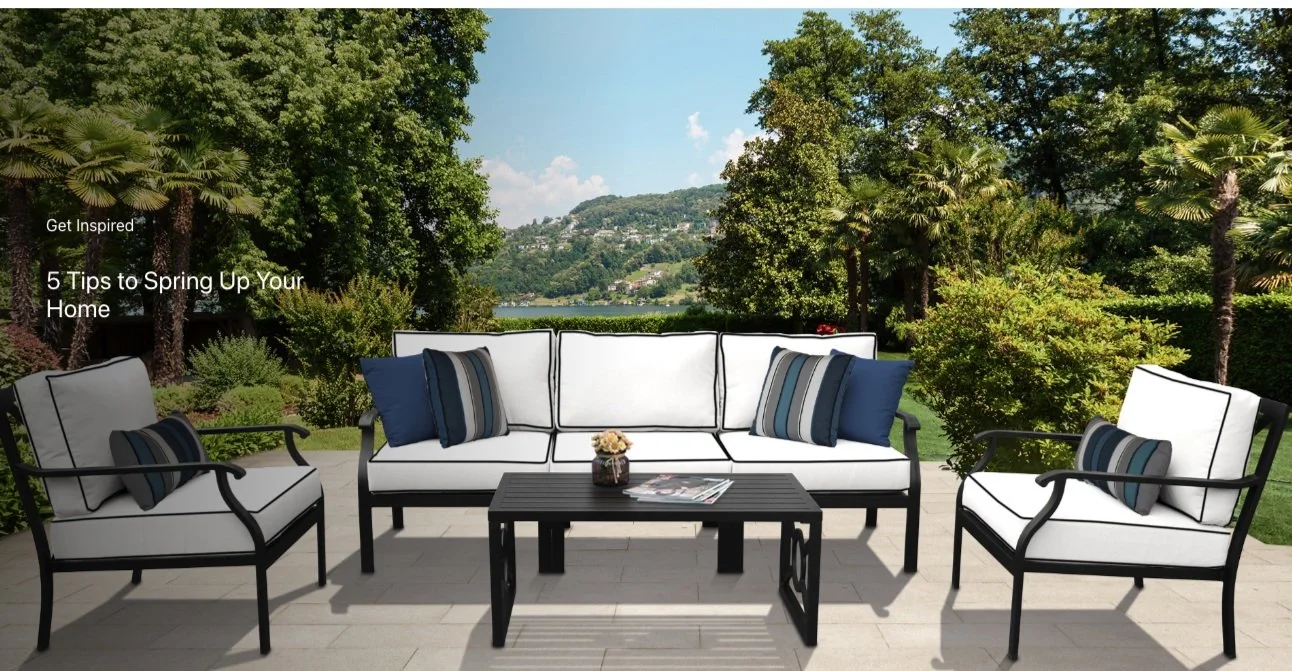 Screen Shot 2025-04-07 at 10.32.53 PM.jpg