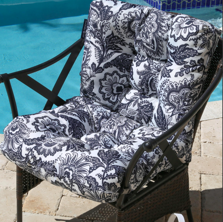 Screen Shot 2025-04-08 at 1.45.48 PM.png