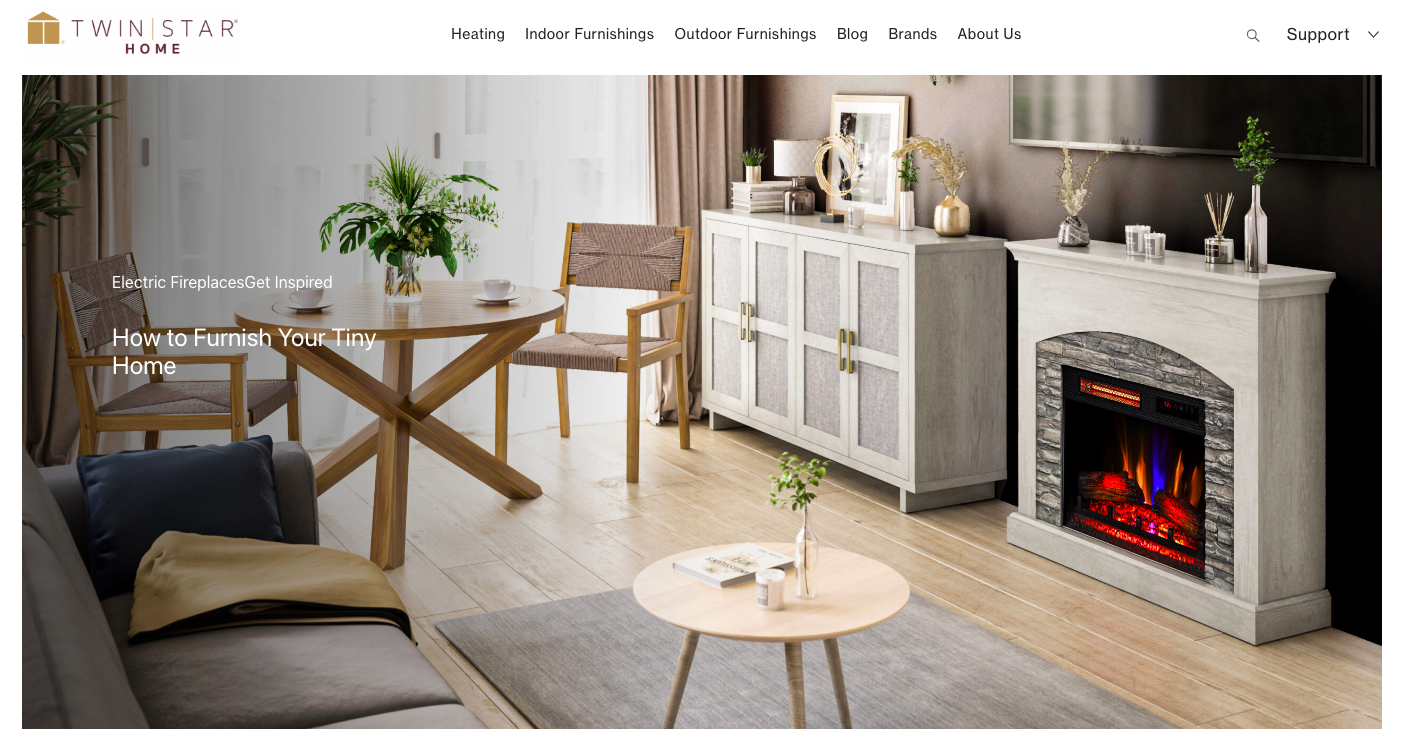 Screen Shot 2025-04-07 at 10.34.31 PM.png