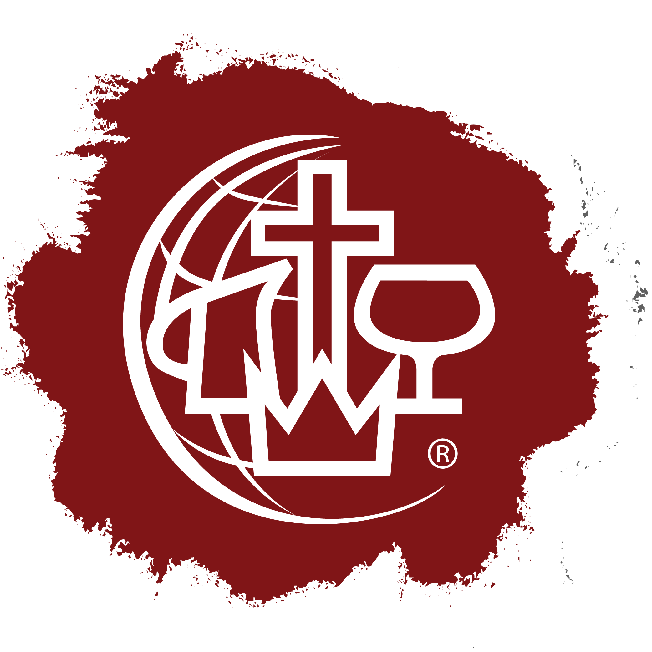 Milaca alliance church mock-upai-05.png