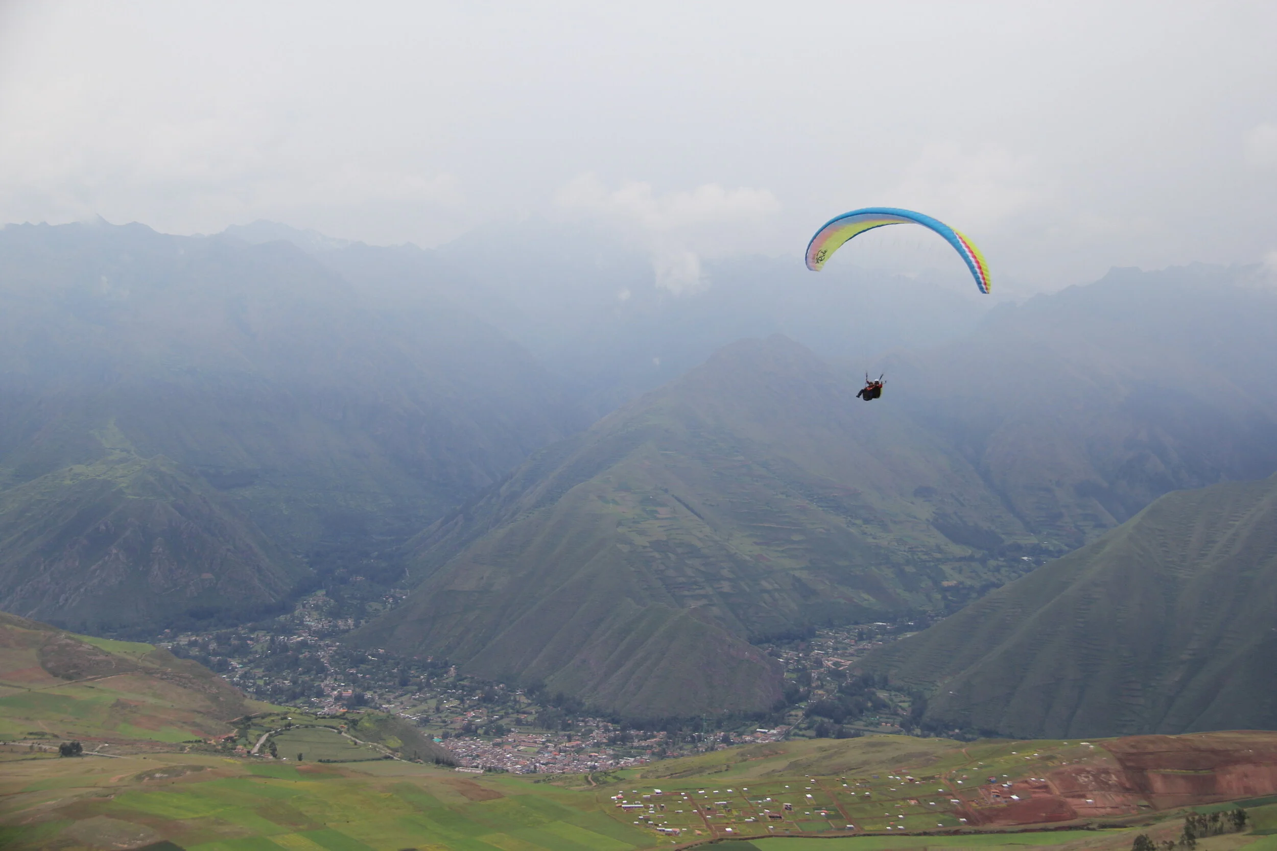 IMG_4786.JPG