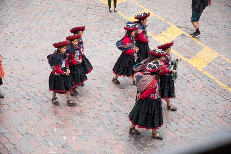 Cusco2.jpg